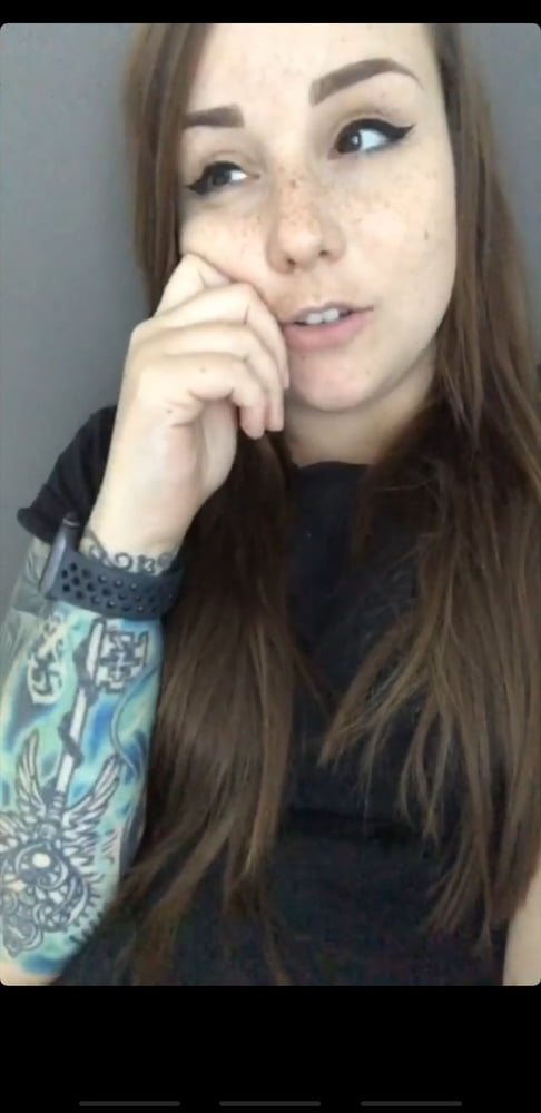 new wank material fr MissRage twitch cumface throatslut #105108795