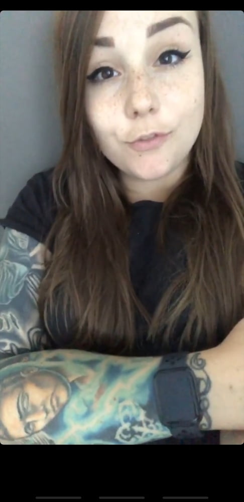 new wank material fr MissRage twitch cumface throatslut #105108798