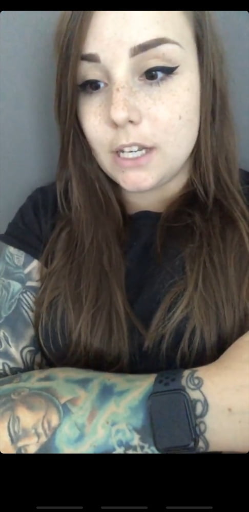 new wank material fr MissRage twitch cumface throatslut #105108800