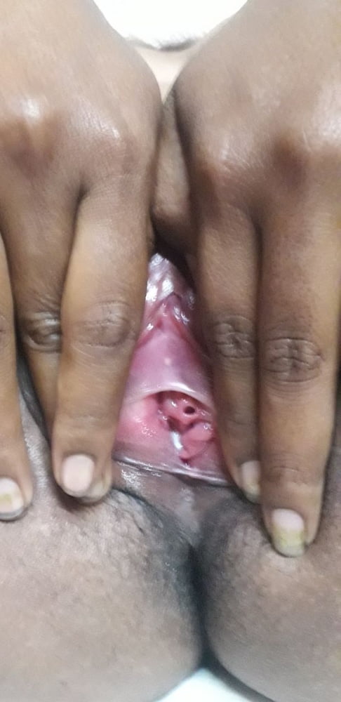 Png 2k20  milfs exposed #94613900