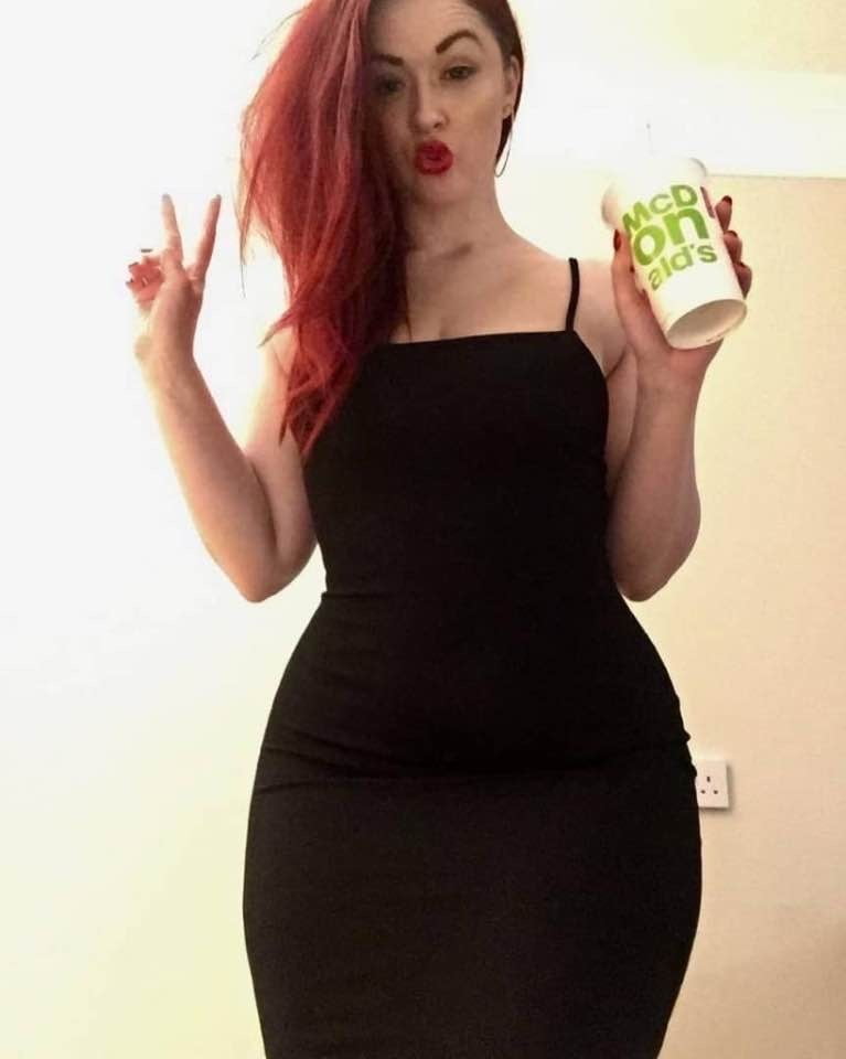 ドリップ3
 #91376233