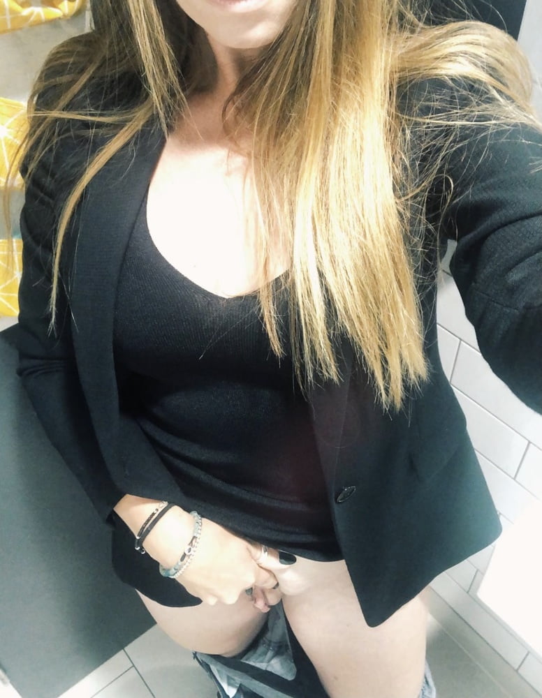 Layla...una introducción
 #94048802