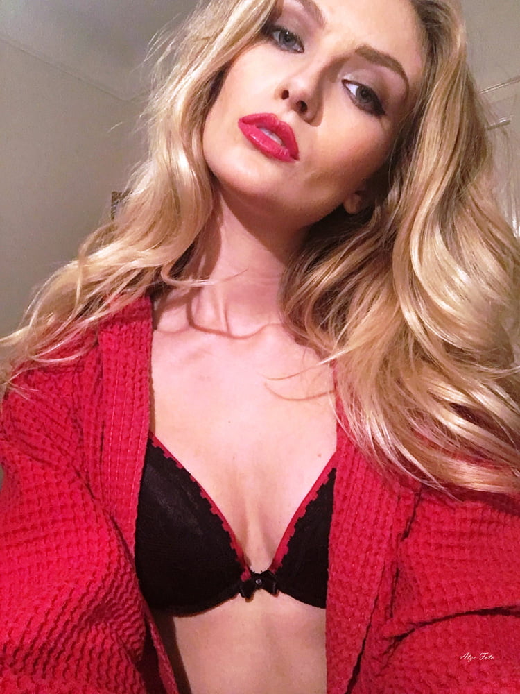 Atze foto 03
 #91266505