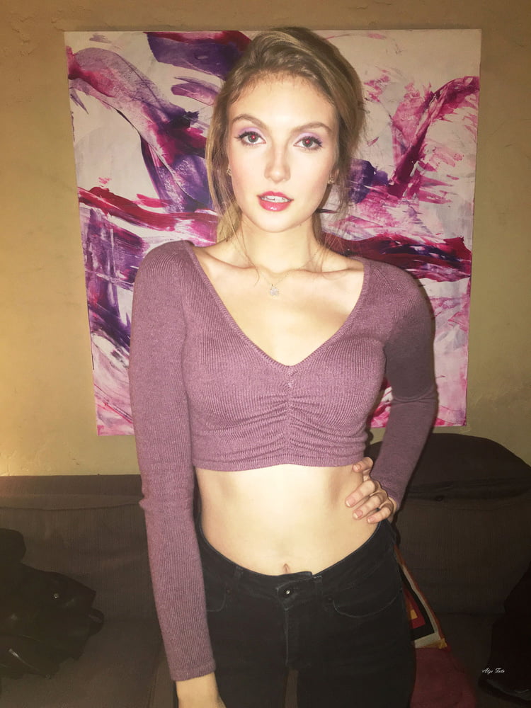 Atze foto 03
 #91266508