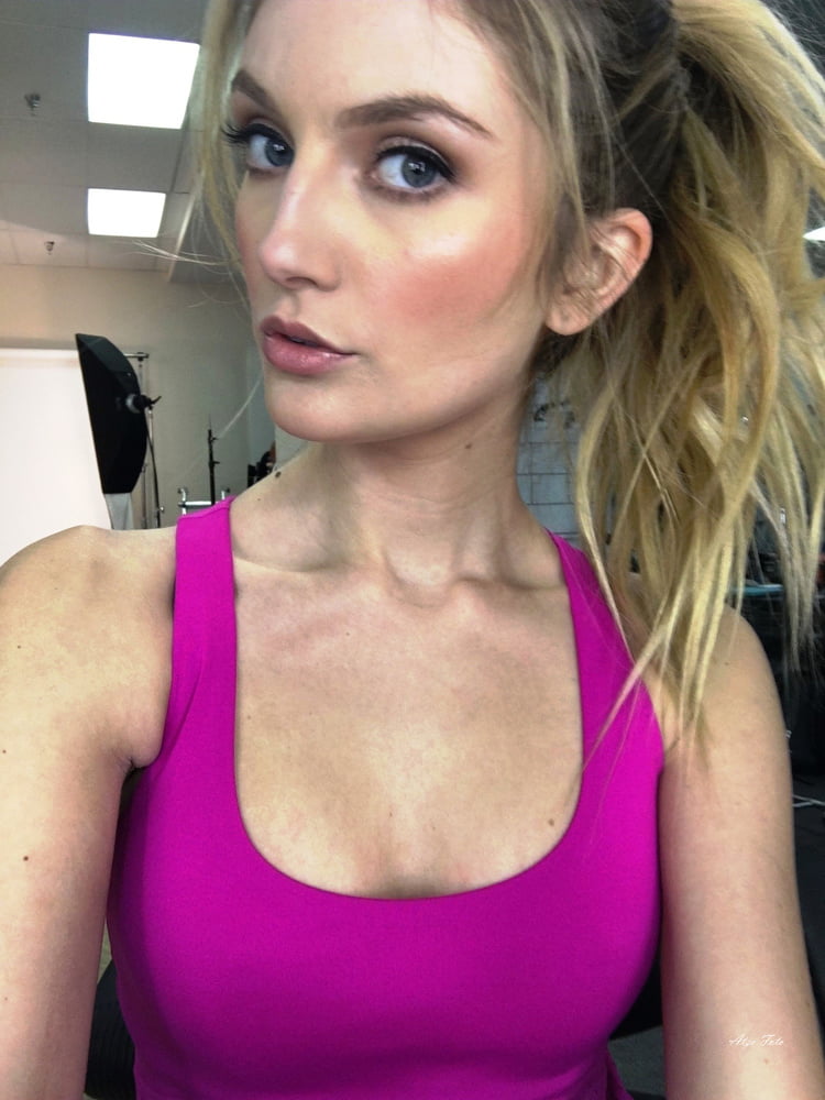 Atze foto 03
 #91266517