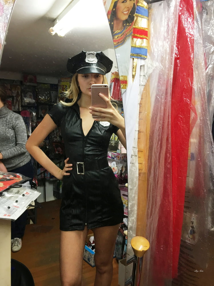 Atze foto 03
 #91266526