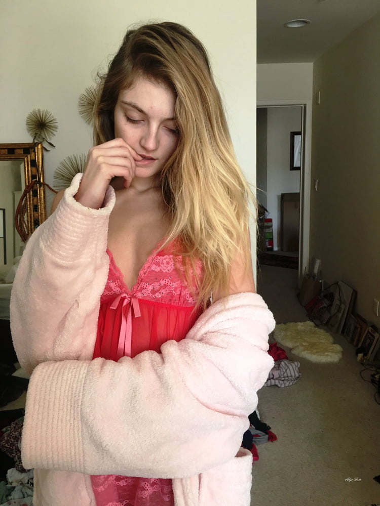 Atze foto 03
 #91266541