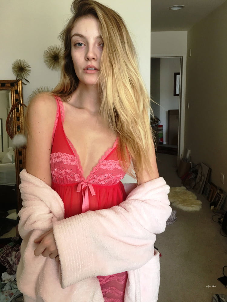 Atze foto 03
 #91266547