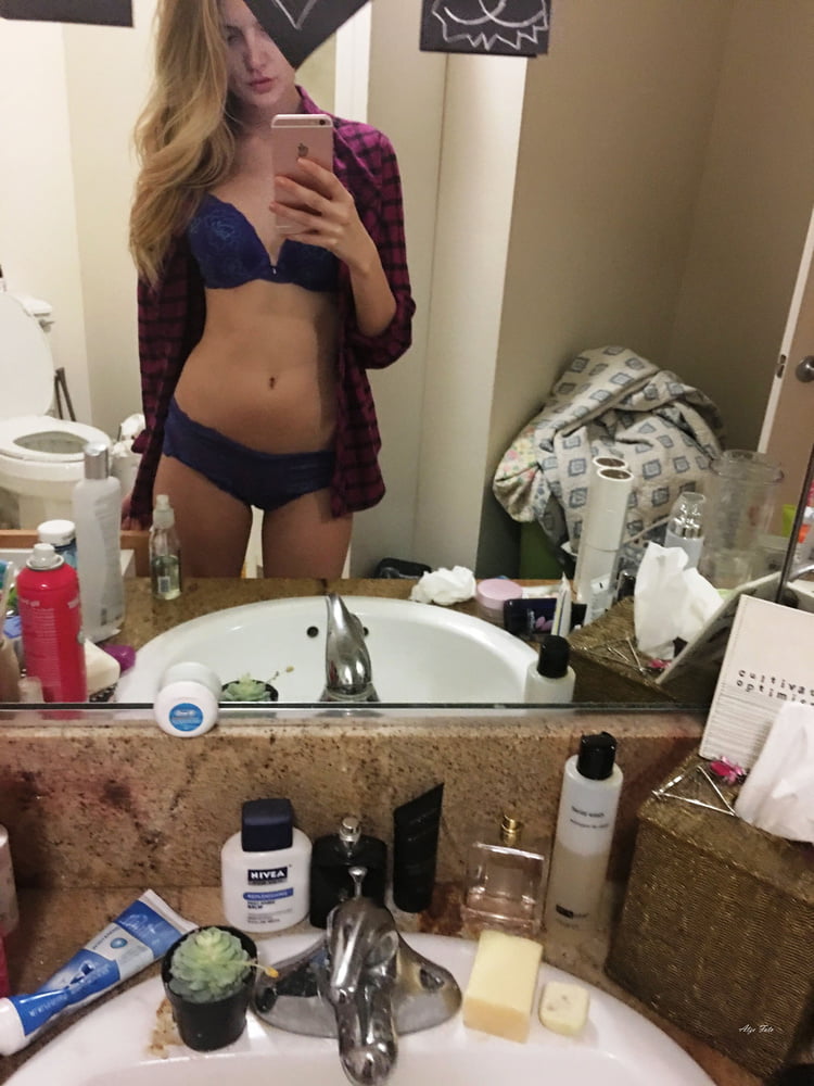 Atze foto 03
 #91266553