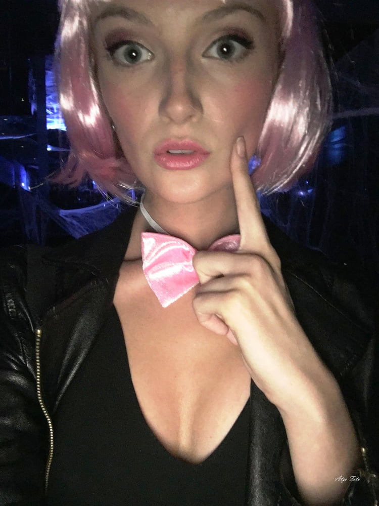 Atze foto 03
 #91266558