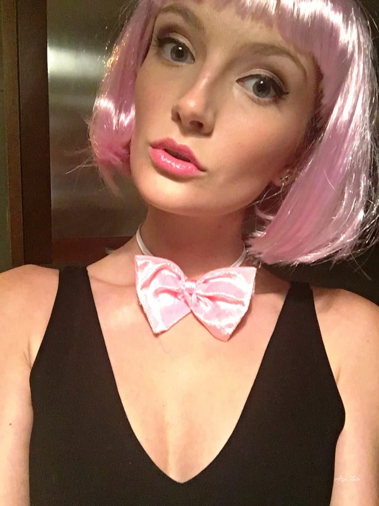 Atze foto 03
 #91266560