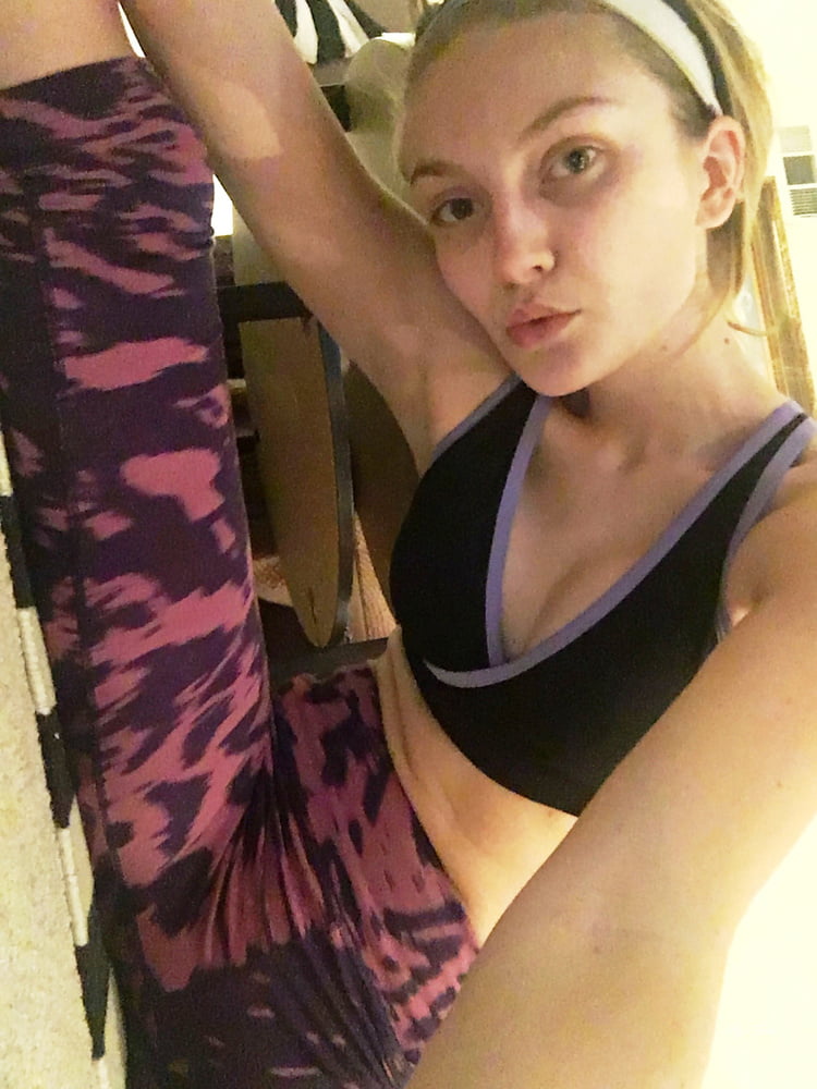 Atze foto 03
 #91266566