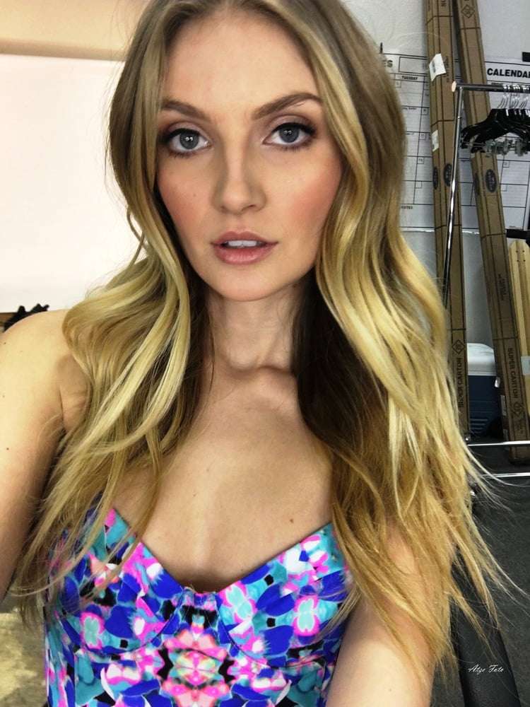 Atze foto 03
 #91266572