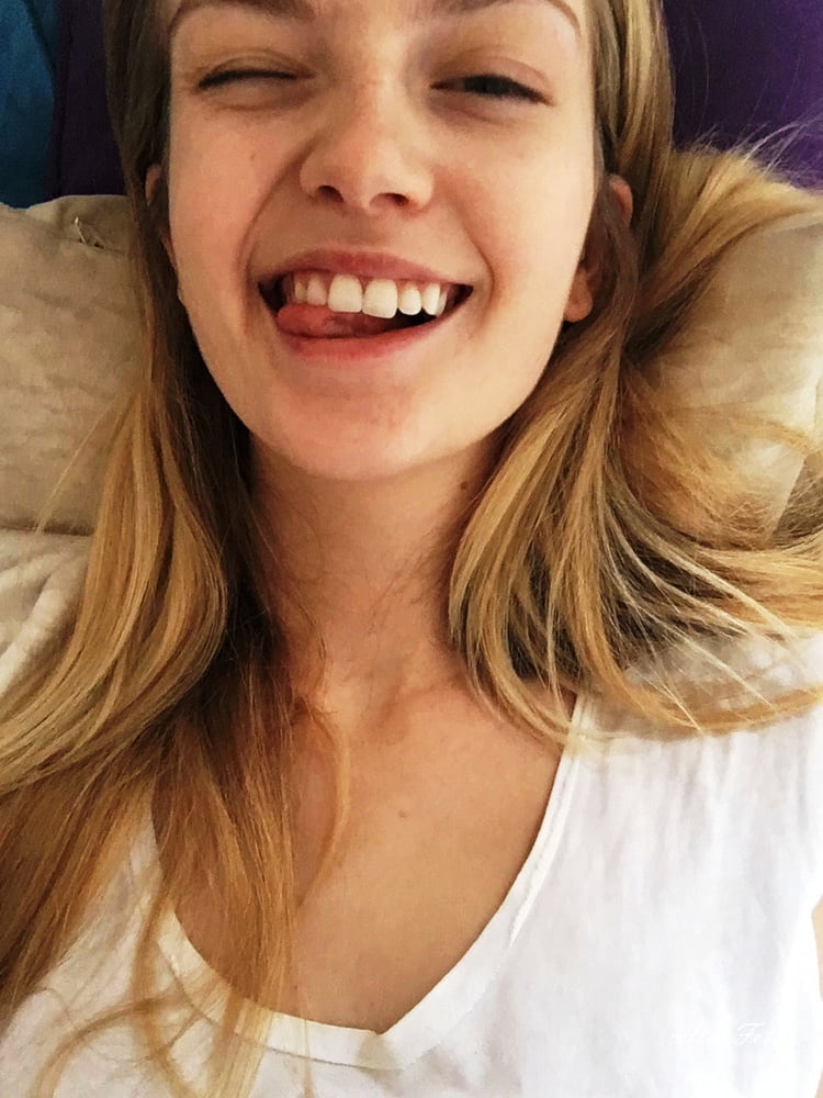 Atze foto 03
 #91266581