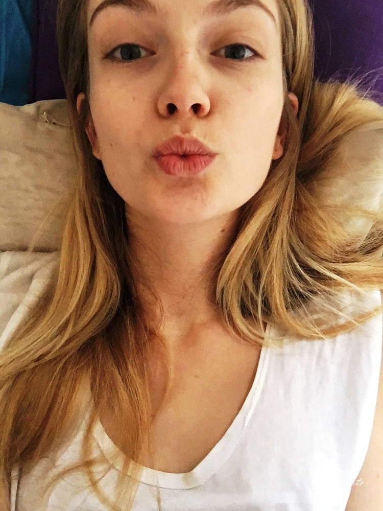 Atze foto 03
 #91266584