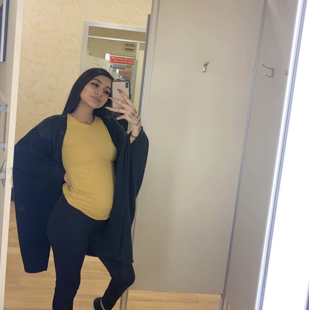 ホットな女の子
 #91118298