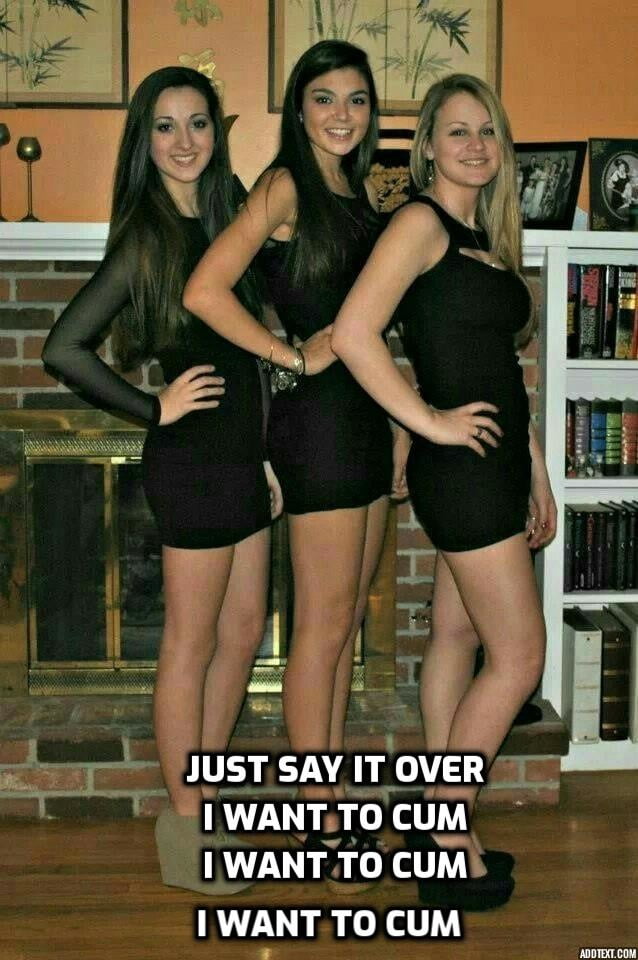 misc. caption #97384043