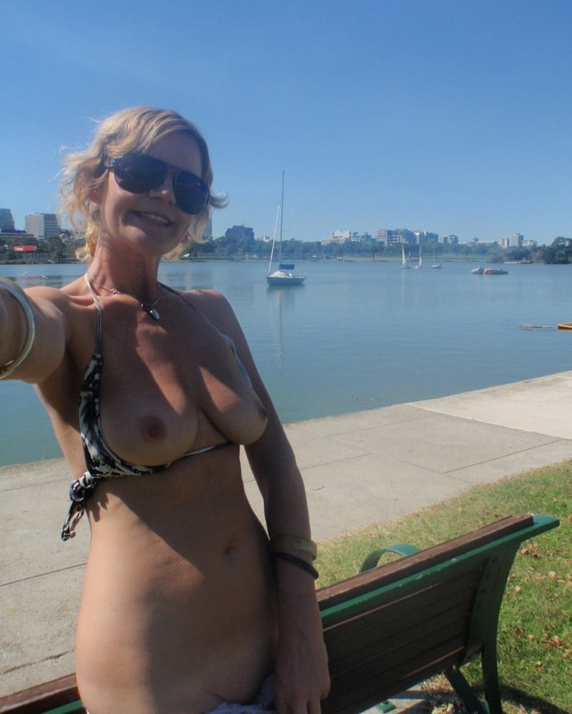 Madura 708
 #98718635