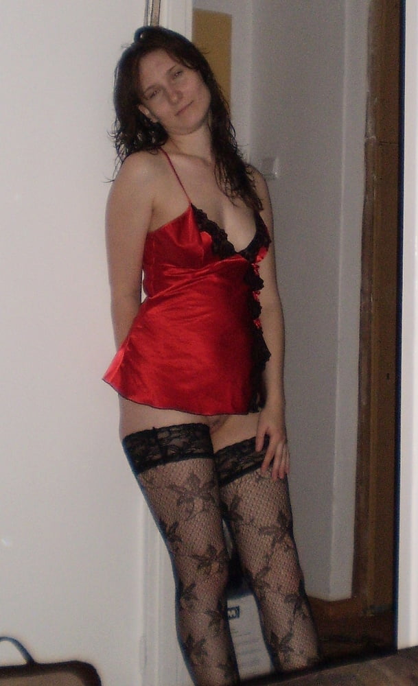 Madura 708
 #98718855