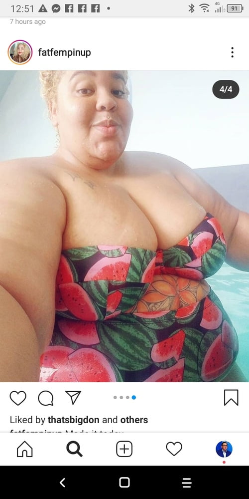 Hoodyman ssbbw 352 . Fat Retard Linda Dayton . #80560380