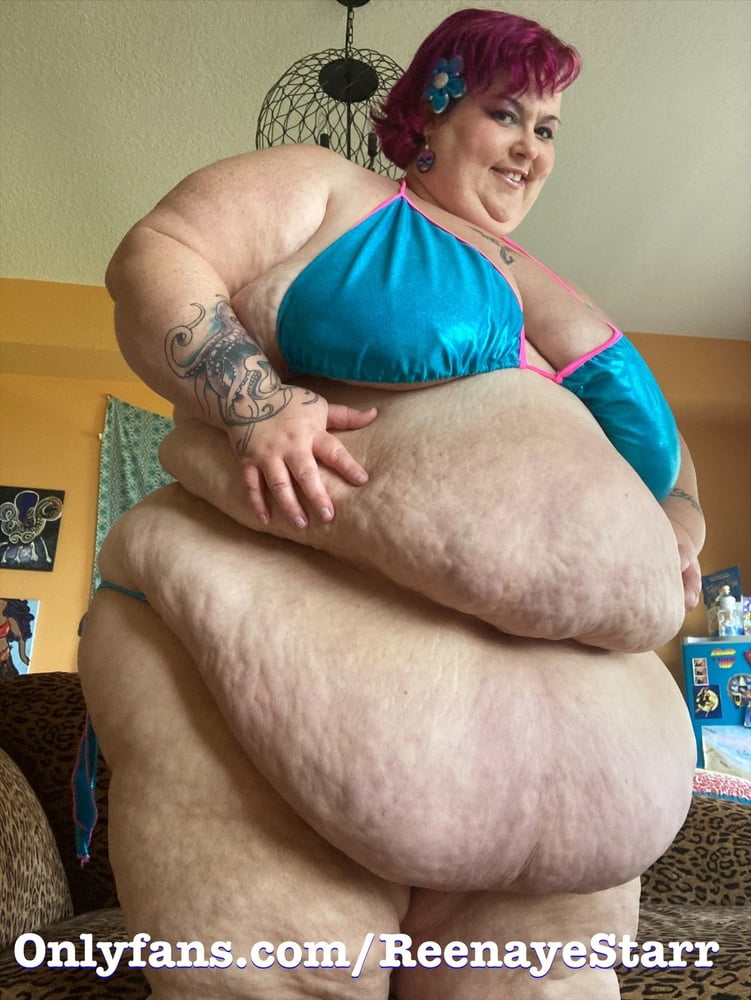 Hoodyman ssbbw 352 . Fat Retard Linda Dayton . #80560863