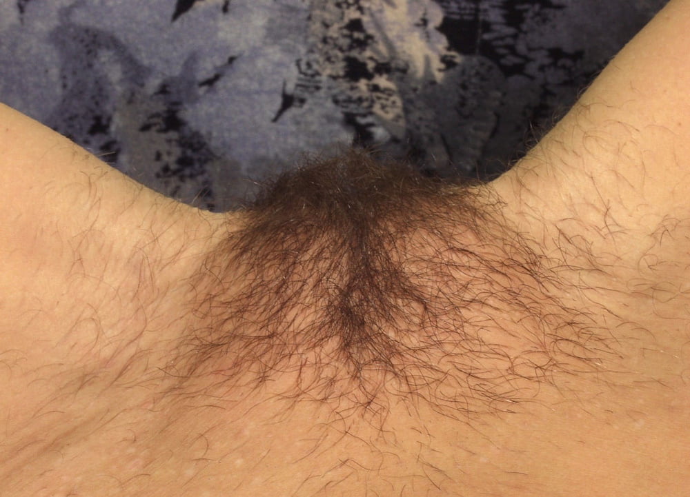 Lasses Mädchen 1663
 #89219073