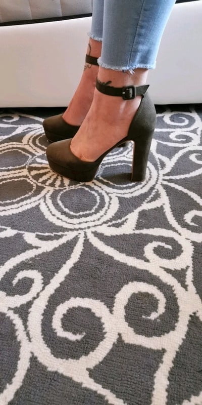 私はあなたを愛しています
 #92396647