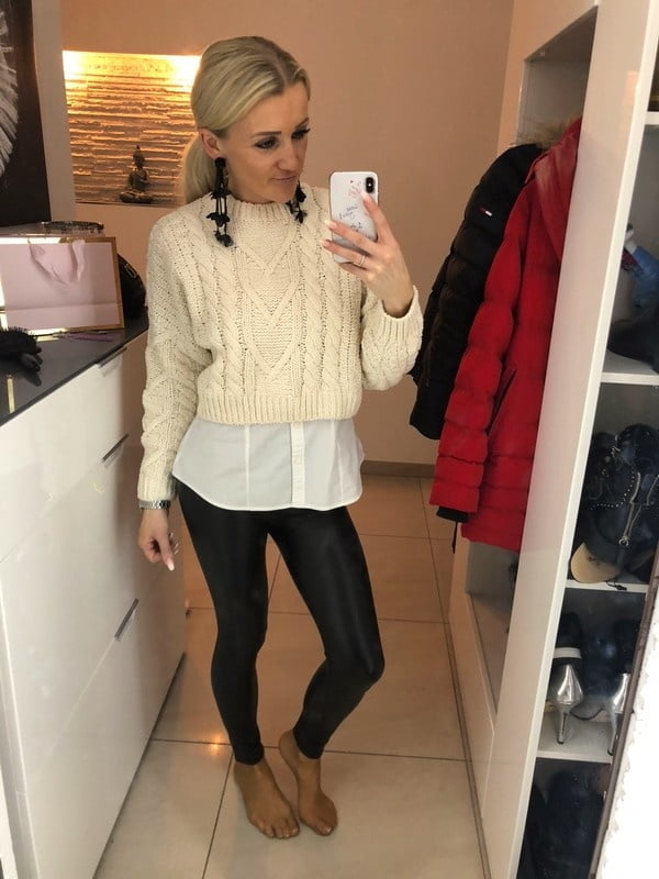 私はあなたを愛しています
 #92396679