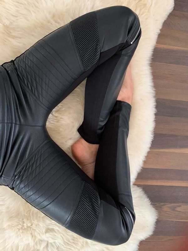 私はあなたを愛しています
 #92396735