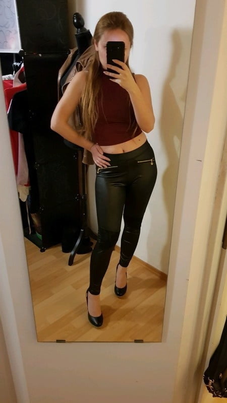 私はあなたを愛しています
 #92396761