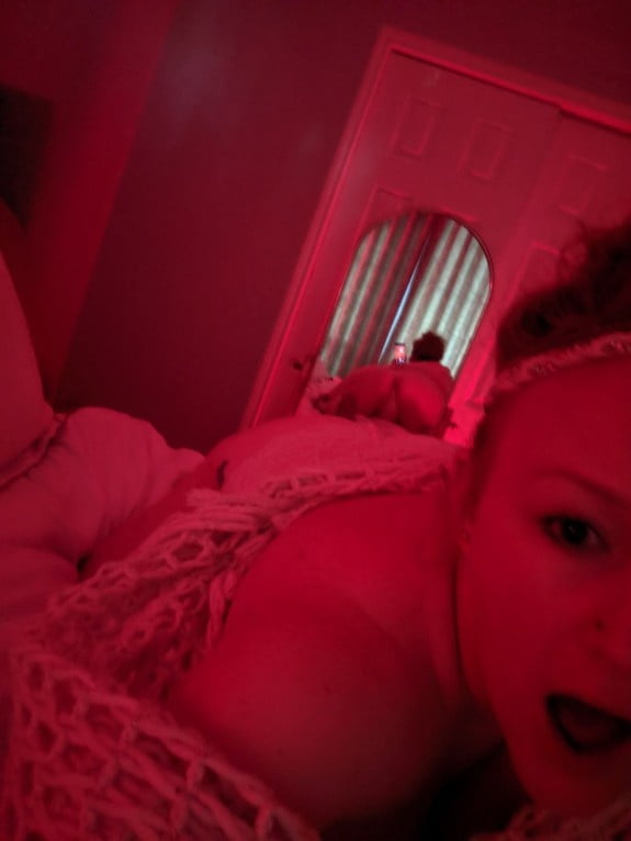 Phatt culo
 #96427643