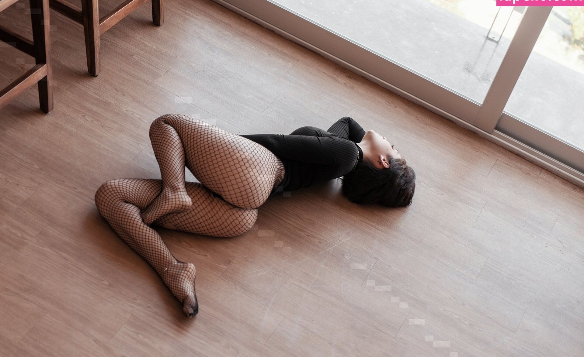 ThePeachApp desnuda #109131194