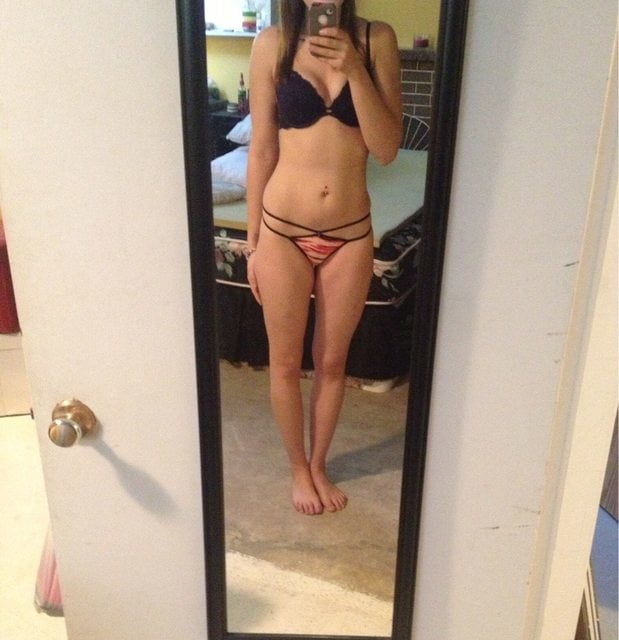 Exposed 390 #95114895