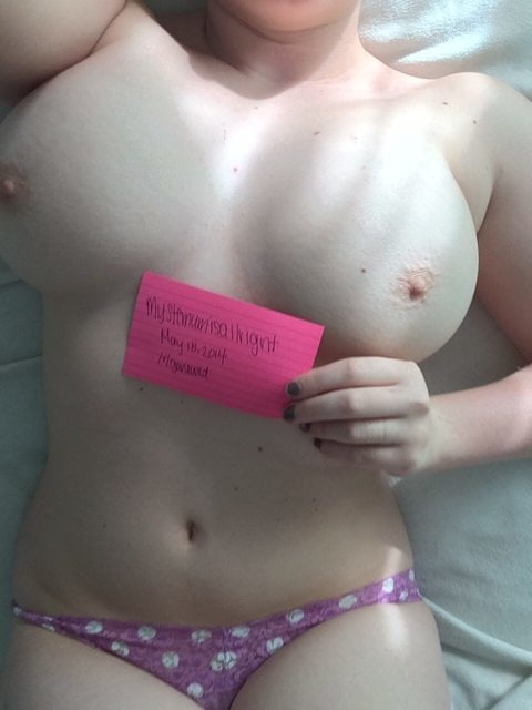 Exposed 390 #95115057