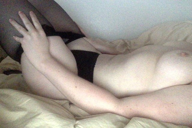 Exposed 390 #95115150