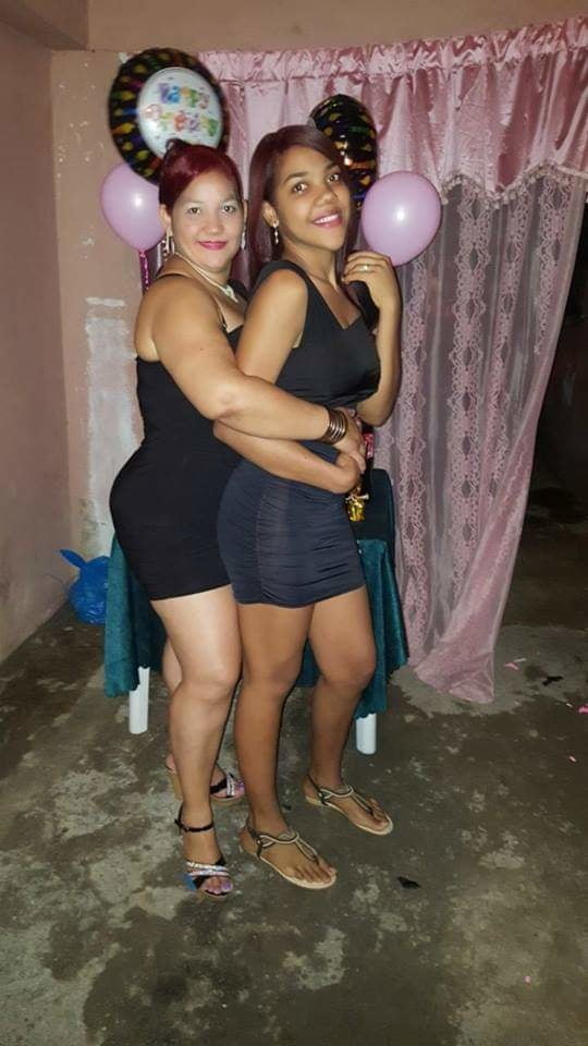 Mas gordas culonas da troz
 #104501709