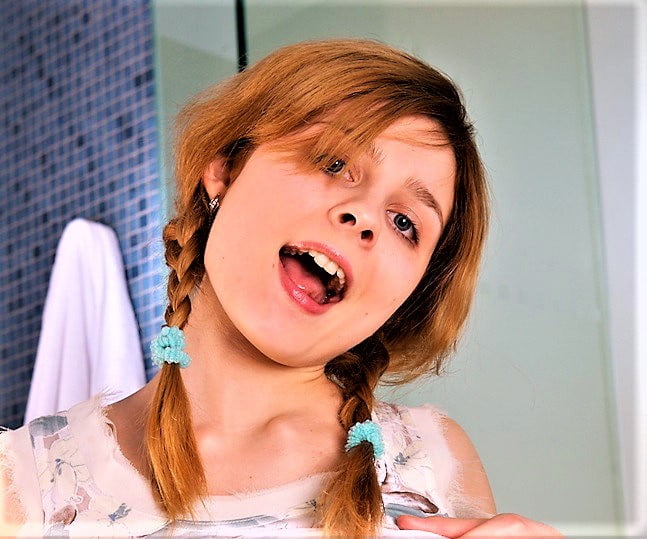 サシャールは偽物
 #94371943