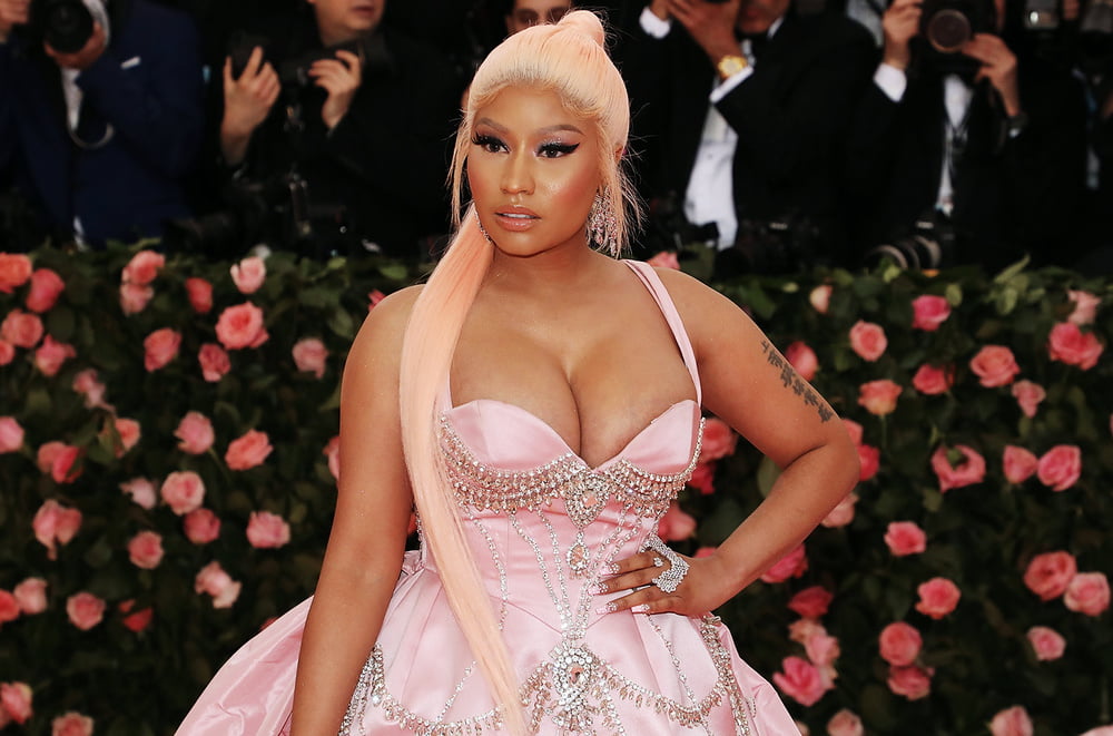 Celeb cockteases
 #81314487