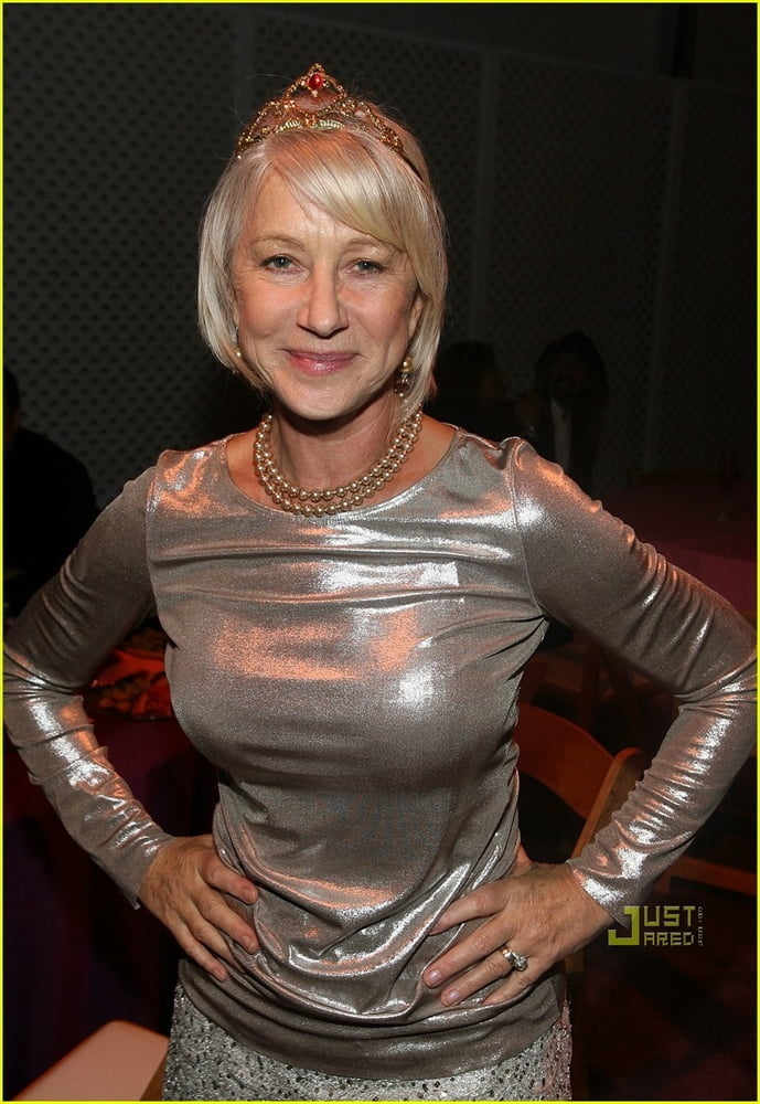 Nussknacker helen mirren
 #88159480