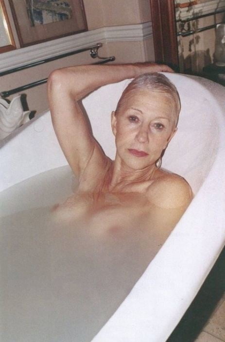 Dado buster helen mirren
 #88159517