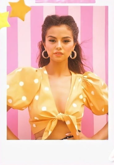 Selena gomez is out now to cum hard !!!!!!!!!!
 #80437555