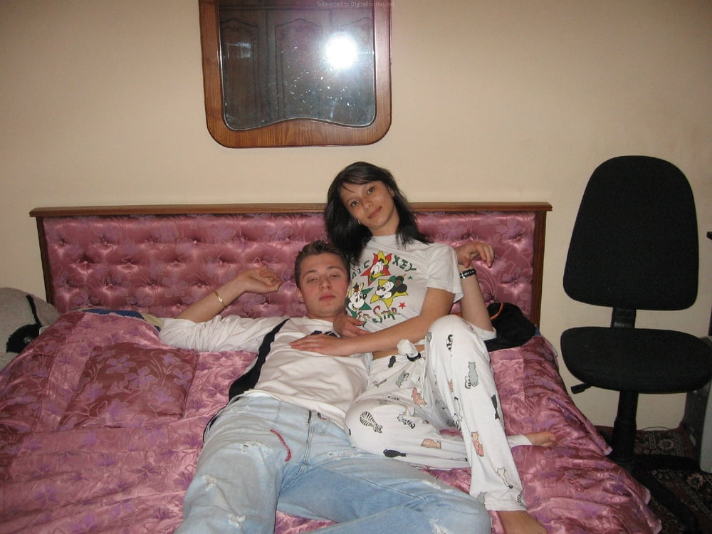 Amatrice 666
 #89841163