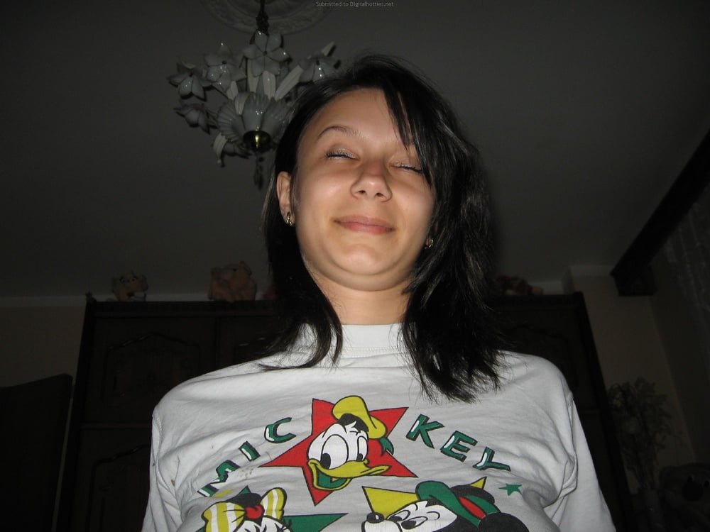 Amatrice 666
 #89841166