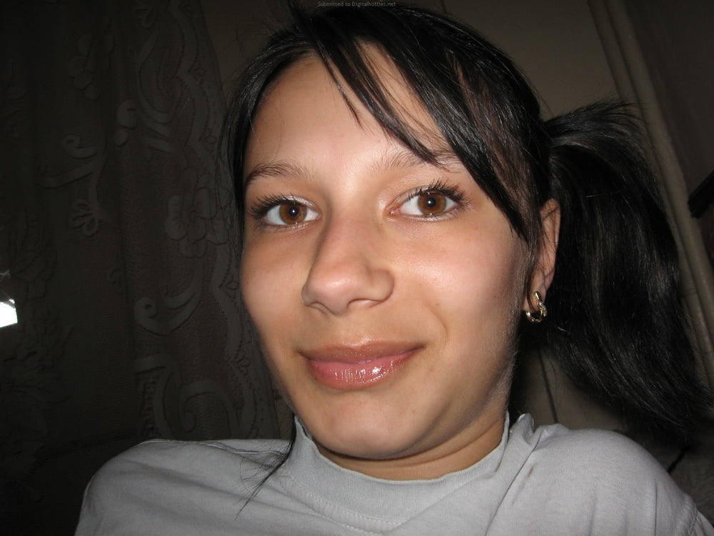 Amatrice 666
 #89841181