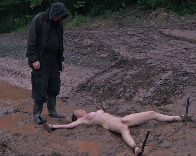 アウスゲスプレイト、ゲフェッセルト、ナクト 01
 #91020673