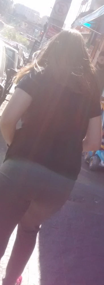 Gostosas nas ruas #87753431