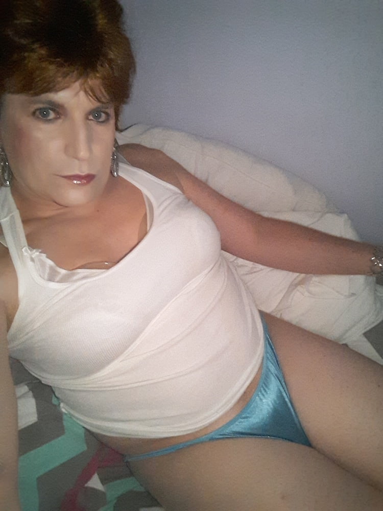 Proud of my camel toe #107302868