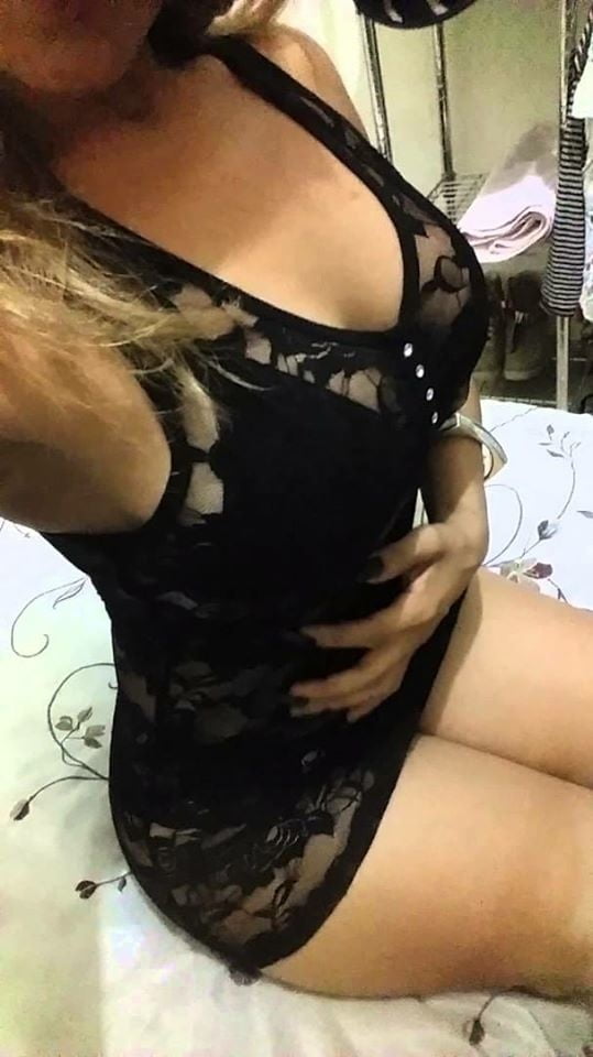 セックス47
 #106326901