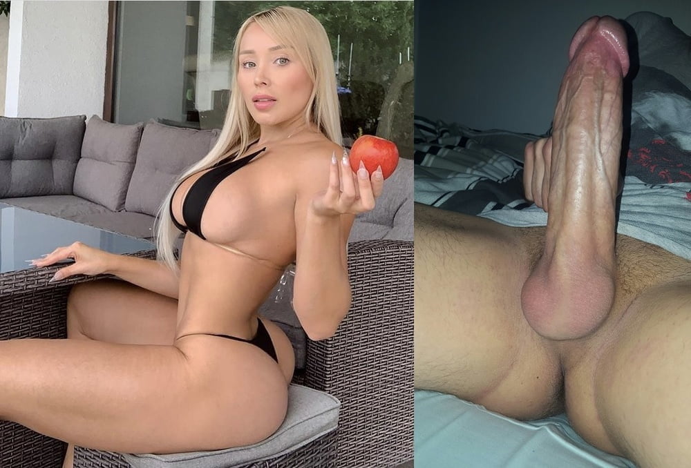 what i cum to now #92244366