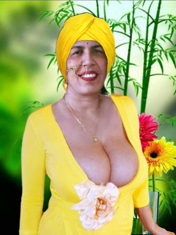 Dudhwaliの家の妻
 #94688365